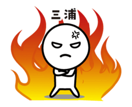 423577340