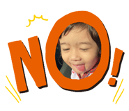 423581376
