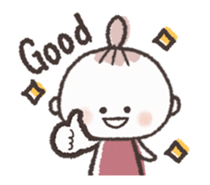423582530