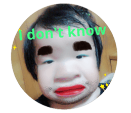 42362350