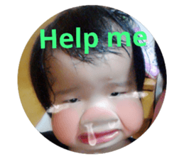 42362354