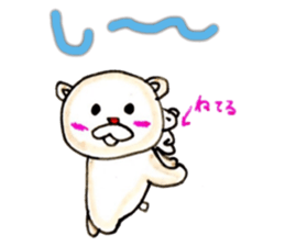 42363439