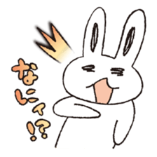 4236450