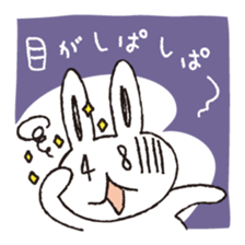 4236477
