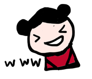 42365113
