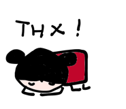 42365149