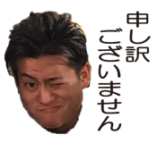 42365582