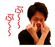 42365583