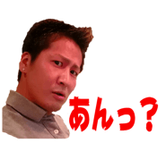 42365590