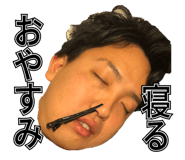 42365594
