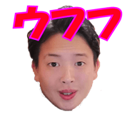 42365596