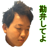 42365598