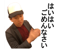 42365604