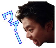 42365611