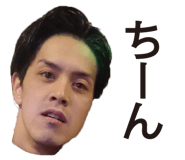 42365612