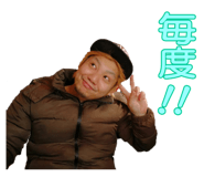 42365613