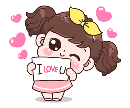 บุบบิบ เป็นห่วงนะ รูปที่ 1