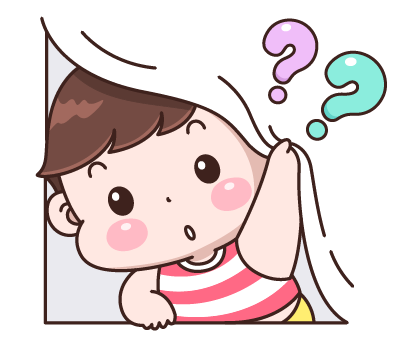บุบบิบ เป็นห่วงนะ รูปที่ 11
