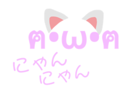423699517