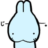 4237331
