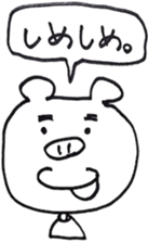 4237401