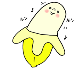 4237525