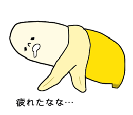 4237526