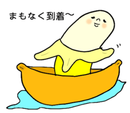 4237534
