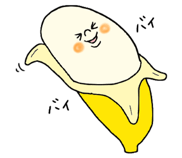 4237557