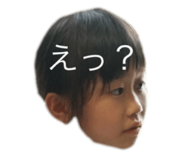 423791148