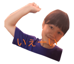 423791151