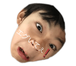 423791165