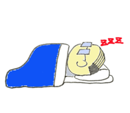 4238028