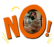 423815621