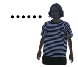 423817107