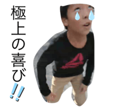 423818569
