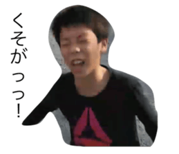 423818577