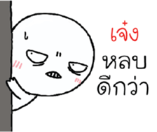 42382077