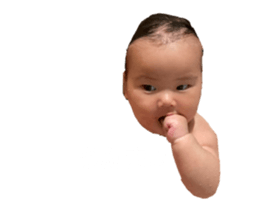 423825351