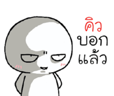 42383813