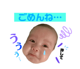 423853090