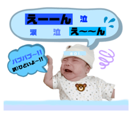 423853091