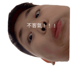 423857582
