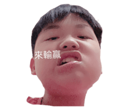 423857589