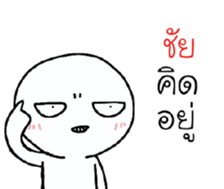42387043