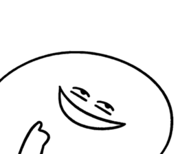 423879721
