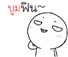42388081