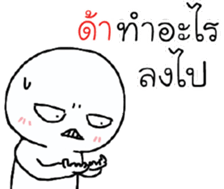 42388246