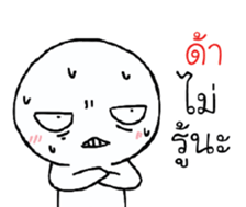 42388253