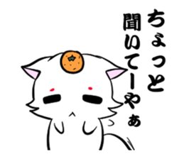4238929